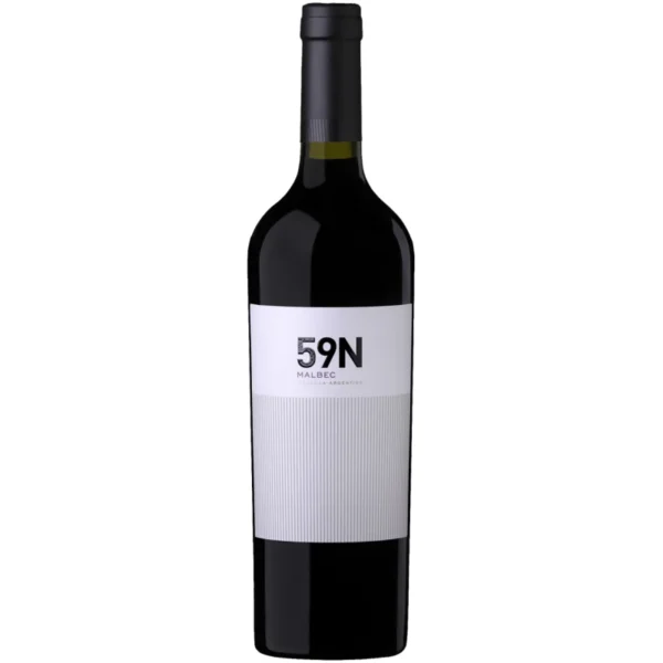 59N Malbec Gran Reserva 59N Malbec Gran Reserva