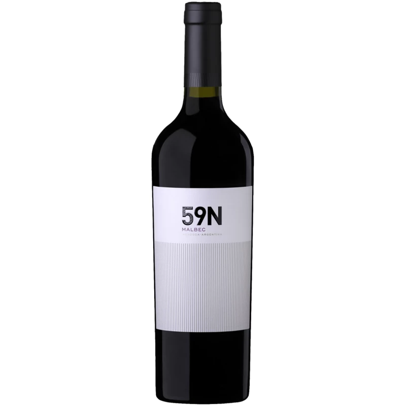 59N Malbec Gran Reserva 59N Malbec Gran Reserva