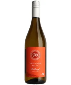 90+ Cellars Sauvignon Blanc