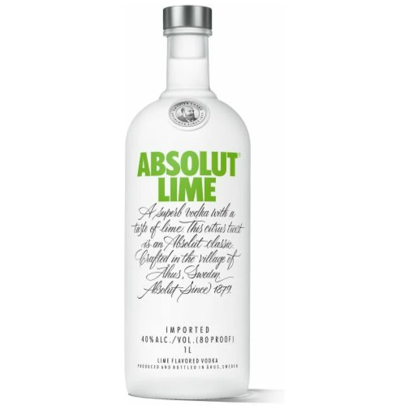 Absolut Vodka 750ml Absolut Vodka 750ml