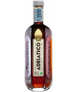 Adriatica Amaretto Roasted