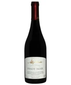 Agustinos Pinot Noir Reserve 750ml