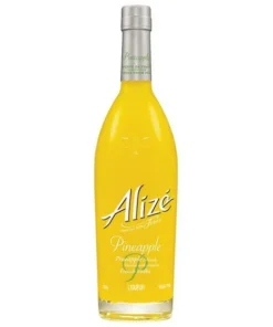Alize Pineapple 1L