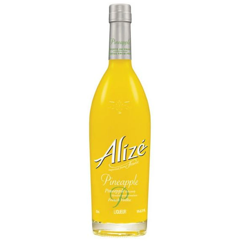 Alize Pineapple 1L Alize Pineapple 1L