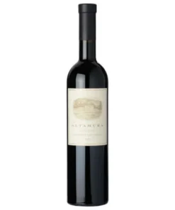 Altamura Cabernet Sauvignon