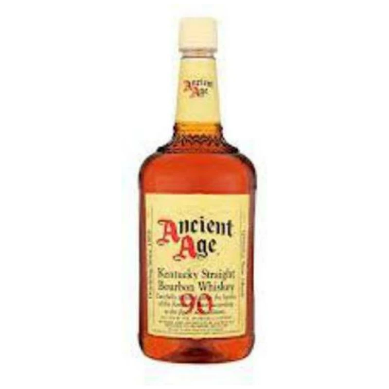 Ancient Age Bourbon 1L Ancient Age Bourbon 1L