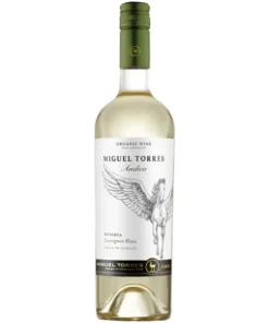 Andica Sauvignon Blanc