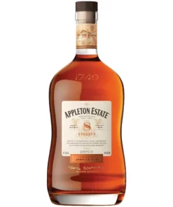 Appleton Estate 8Yr Reserve
