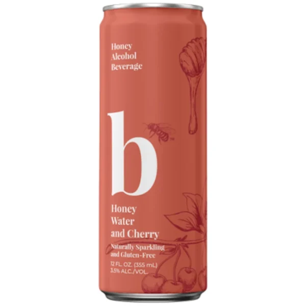 B&G Cabernet Sauvignon 750ml B&G Cabernet Sauvignon 750ml