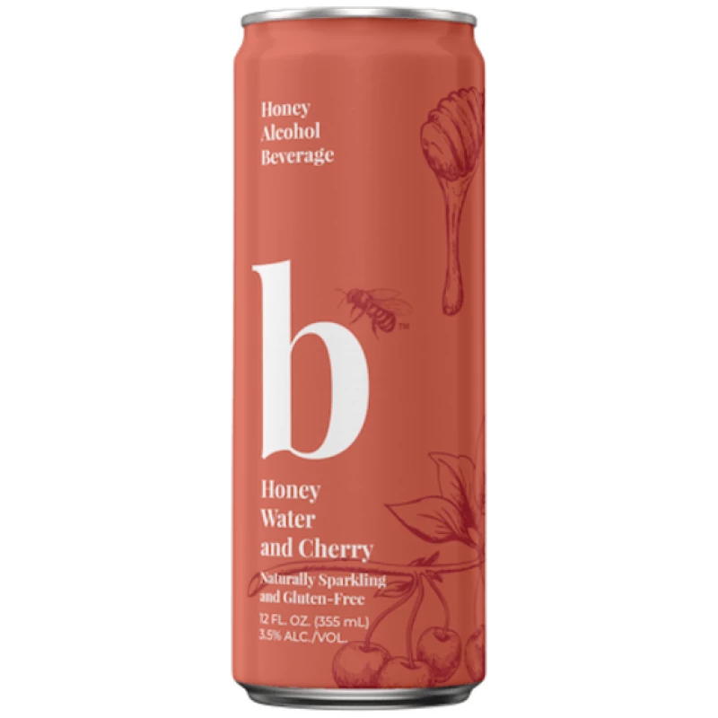 B&G Cabernet Sauvignon 750ml B&G Cabernet Sauvignon 750ml