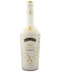 Baileys Almande 750ml