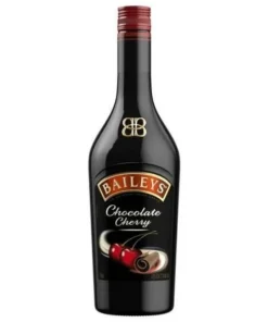 Baileys Chocolate Cherry