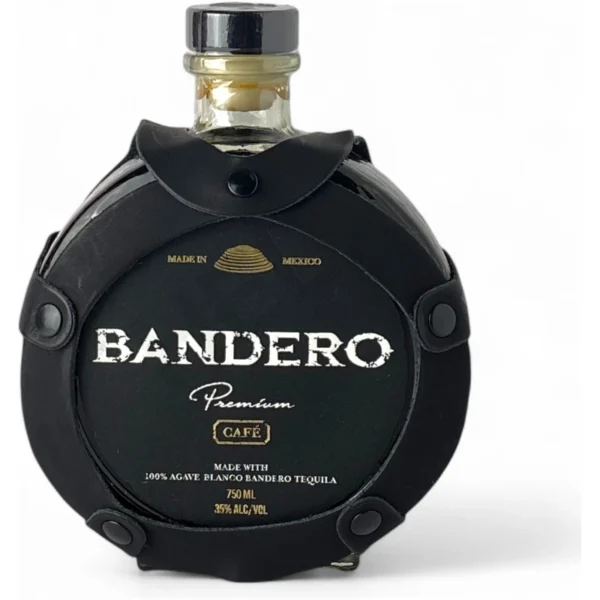Bandero Café Tequila Bandero Café Tequila