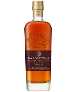 Bardstown Bourbon Chateau De Laubade Armagnac Casks