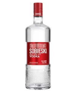 Barsol Pisco Quebranta 750ml