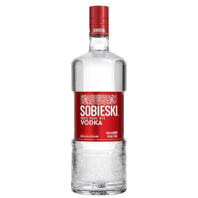 Barsol Pisco Quebranta 750ml Barsol Pisco Quebranta 750ml