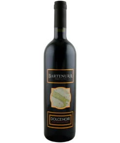 Bartenura Dolce Noir