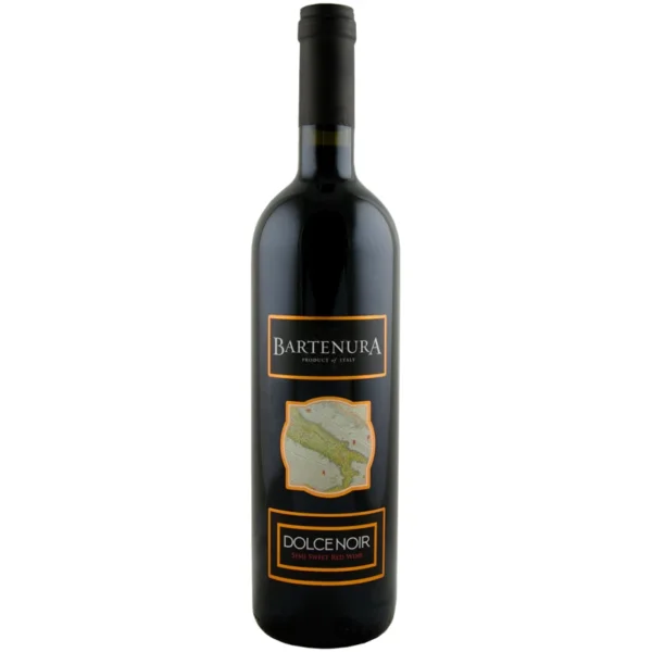 Bartenura Dolce Noir Bartenura Dolce Noir