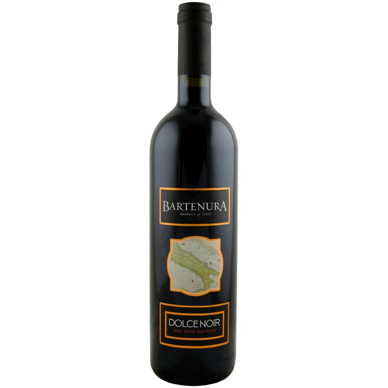 Bartenura Dolce Noir Bartenura Dolce Noir