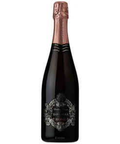 Bartenura Magenta Sparkling 750ml