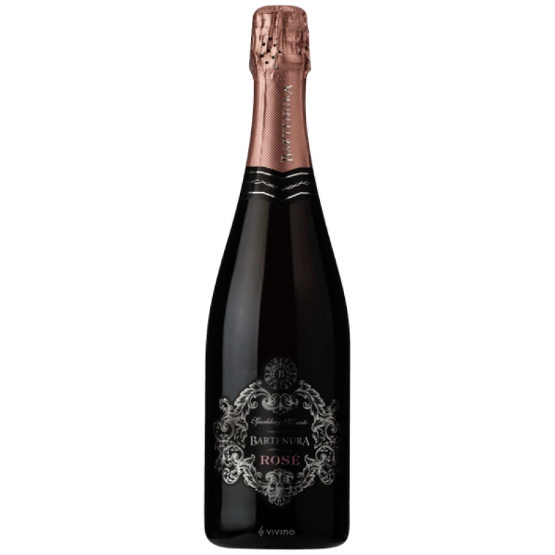 Bartenura Magenta Sparkling 750ml Bartenura Magenta Sparkling 750ml