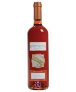 Bartenura Malvasia
