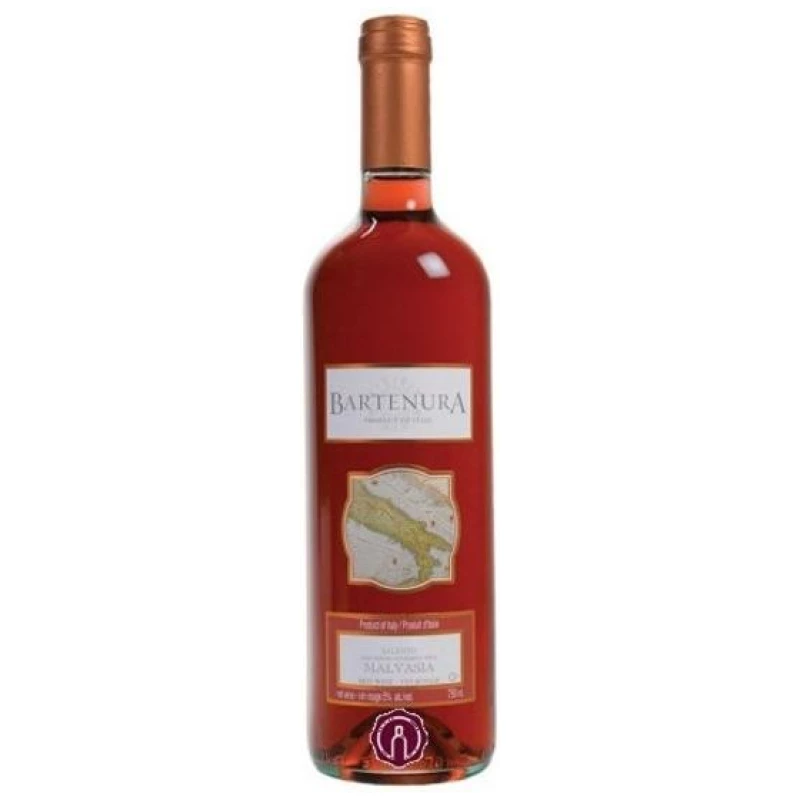 Bartenura Malvasia Bartenura Malvasia