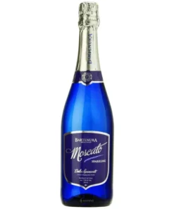 Bartenura Moscato Sparkling 750ml