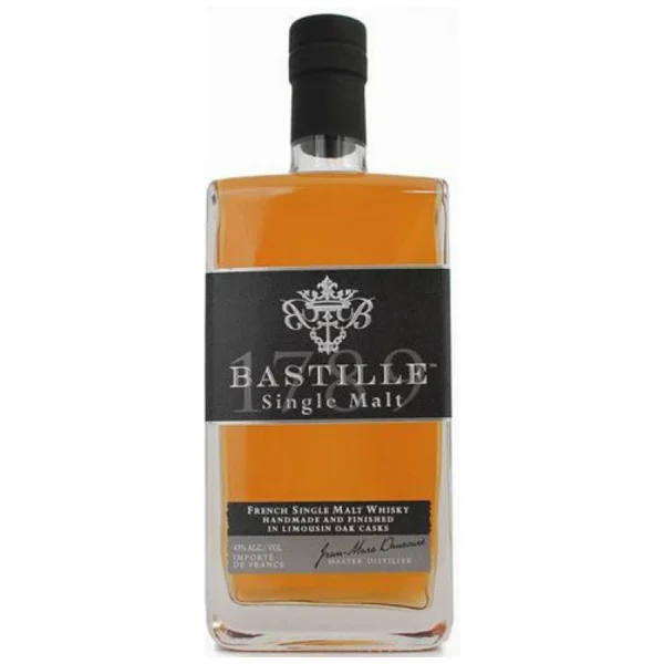 Bastille Whiskey 750ml Bastille Whiskey 750ml
