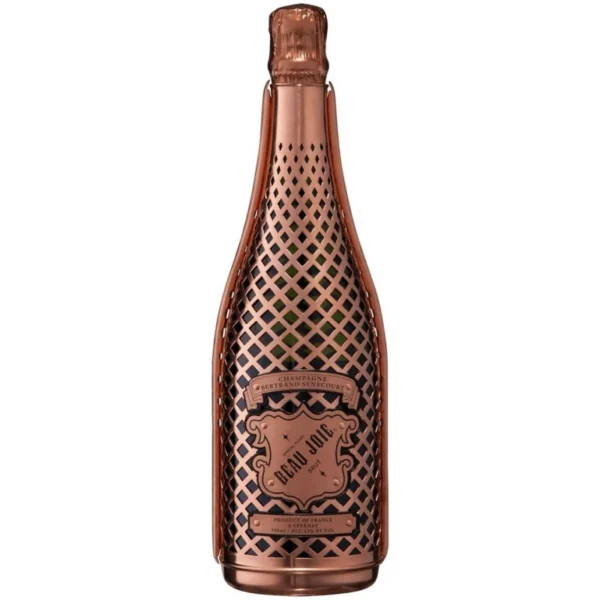 Beau Joie Brut 750ml Beau Joie Brut 750ml