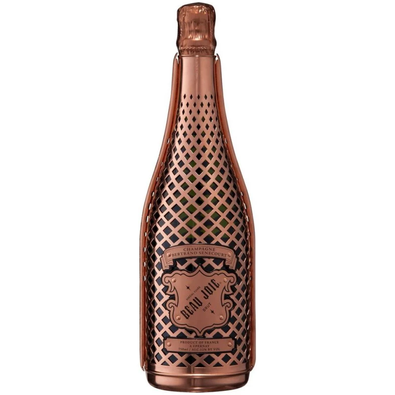 Beau Joie Brut 750ml Beau Joie Brut 750ml
