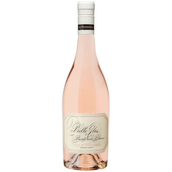 Belle Glos Rosé Belle Glos Rosé