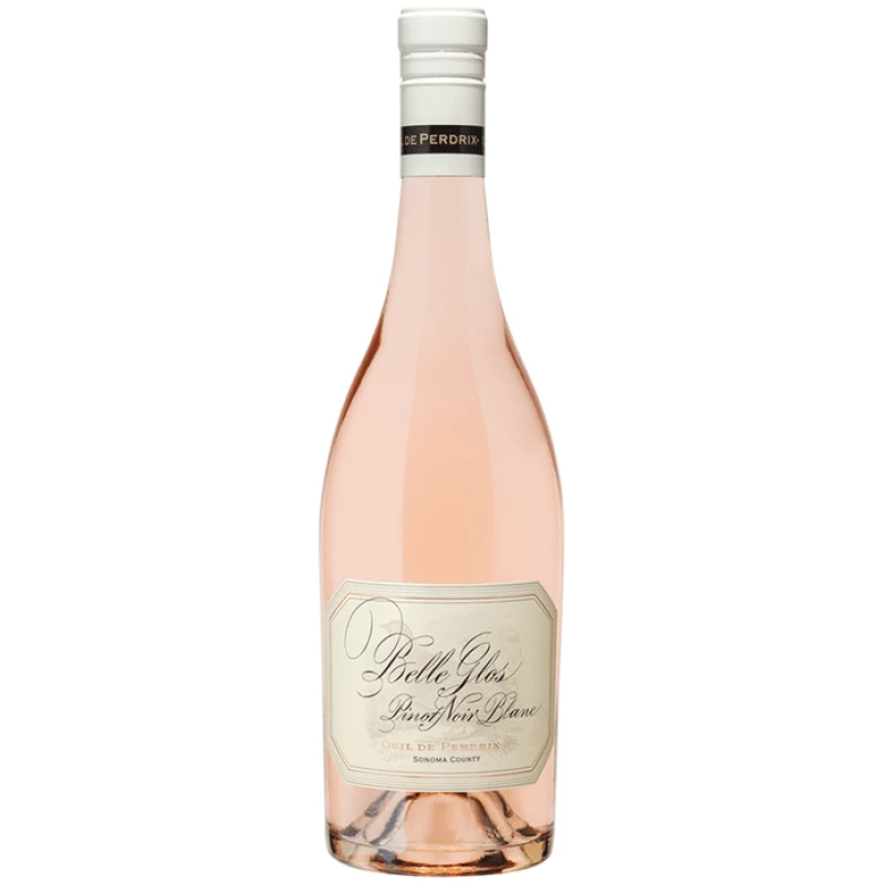 Belle Glos Rosé Belle Glos Rosé