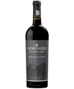 Beringer w/Zin.1.5L