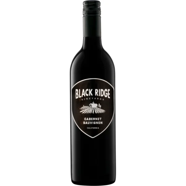 Black Ridge Cabernet Sauvignon 1.5L Black Ridge Cabernet Sauvignon 1.5L