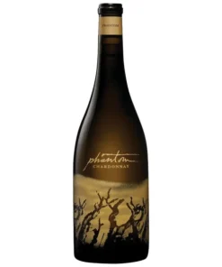 Bogle Phantom Chardonnay