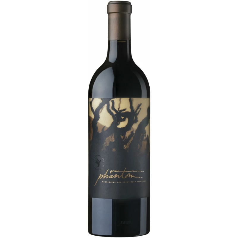 Bogle Phantom Red Blend Bogle Phantom Red Blend