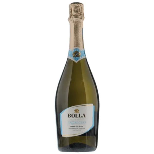 Bolla Prosecco Bolla Prosecco