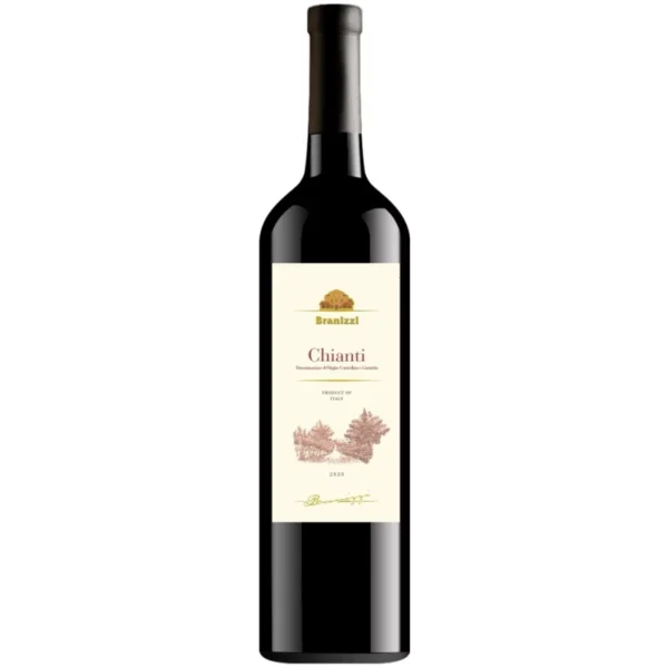 Branizzi Chianti Branizzi Chianti