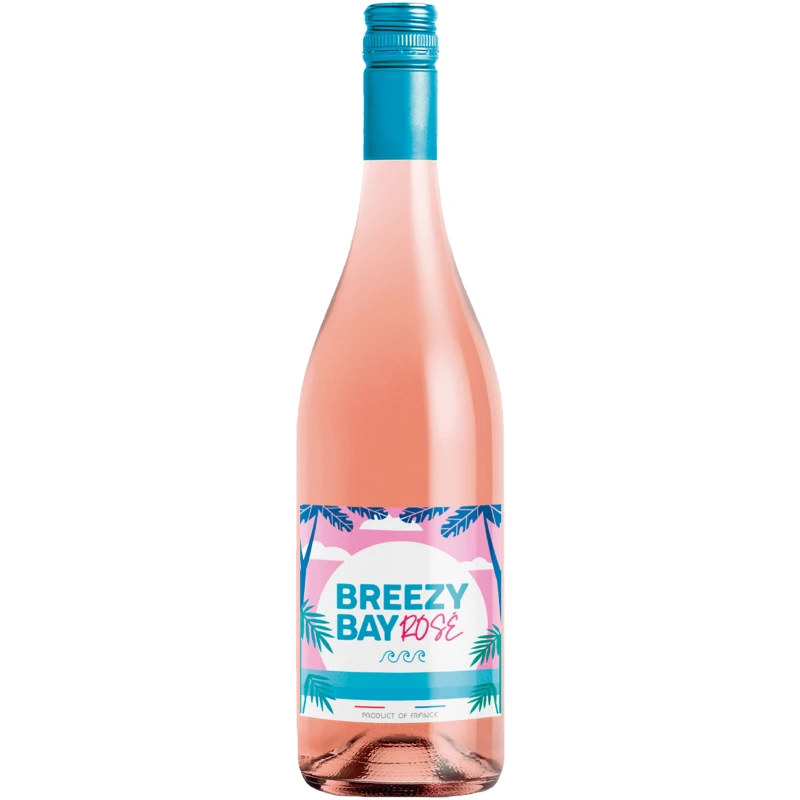 Breezy Bay Rose Breezy Bay Rose