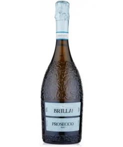 Brilla Prosecco