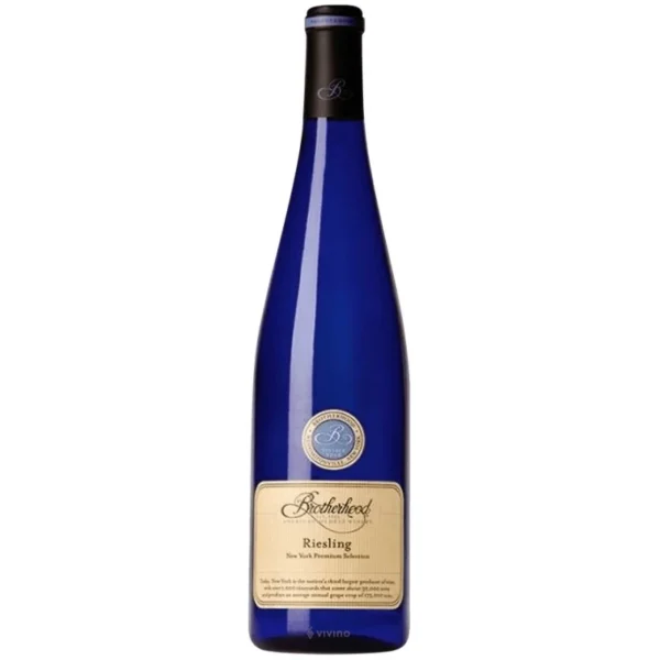Brotherhood Riesling1.5L Brotherhood Riesling1.5L