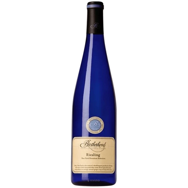 Brotherhood Riesling1.5L Brotherhood Riesling1.5L