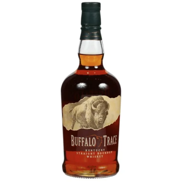 Buffalo Trace Bourbon Cream 750ml Buffalo Trace Bourbon Cream 750ml