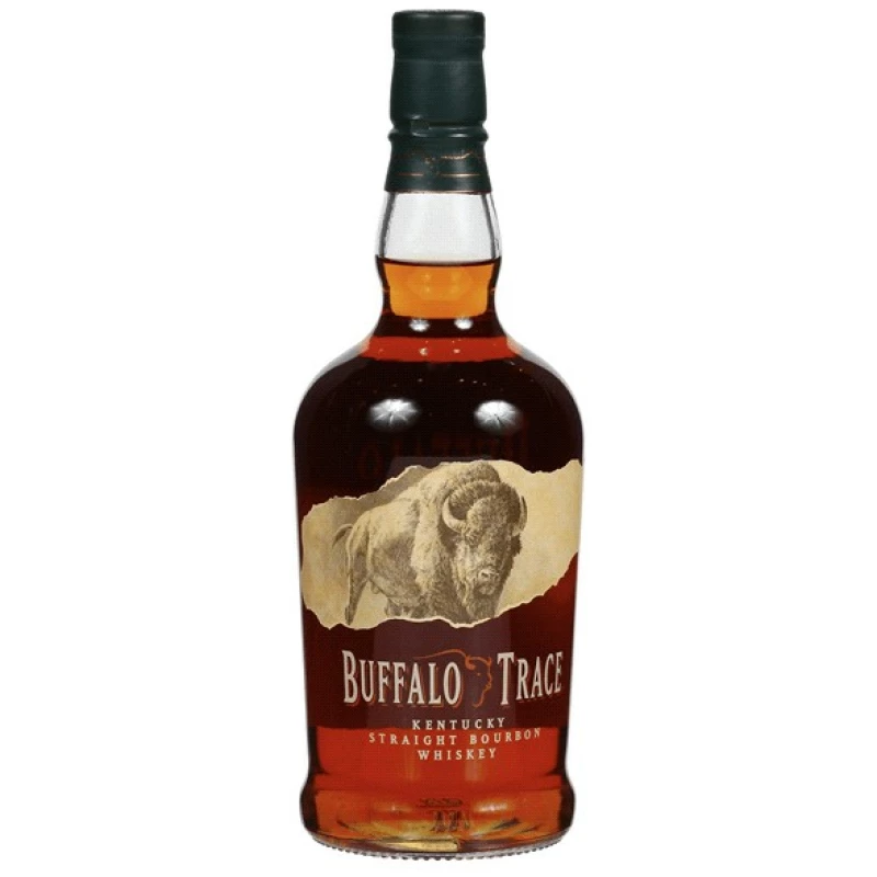 Buffalo Trace Bourbon Cream 750ml Buffalo Trace Bourbon Cream 750ml