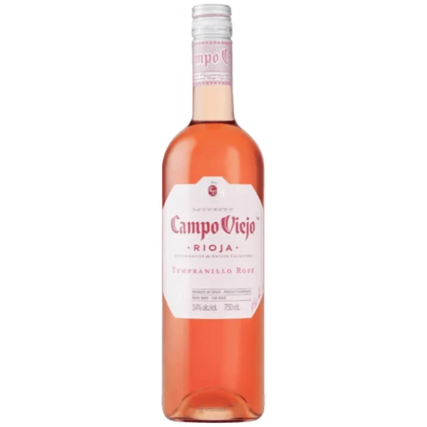 Campo Viejo Rose 750ml Campo Viejo Rose 750ml