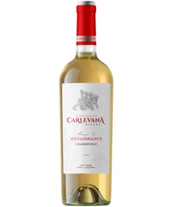 Carlevana Chardonnay