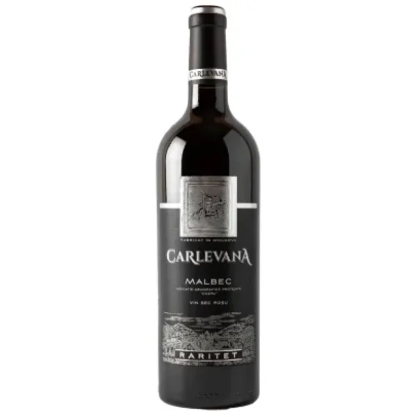 Carlevana Malbec Carlevana Malbec