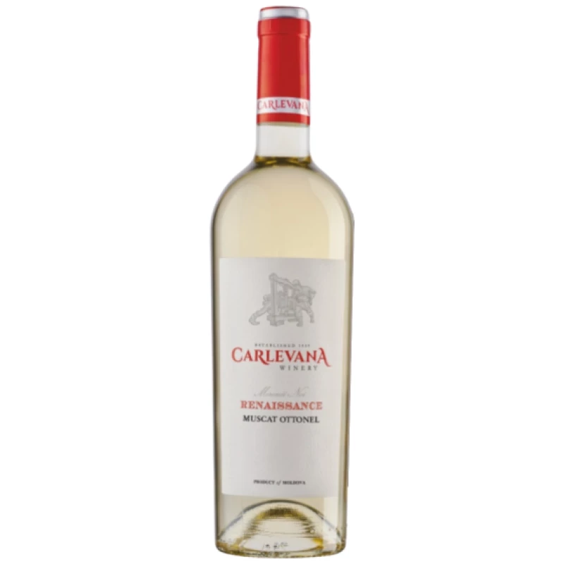 Carlevana Moscato Carlevana Moscato