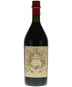 Carpano Vermouth Antica 1L